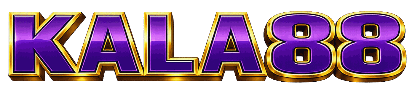 kala88